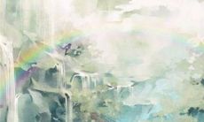 2023年黑兔年适合结婚吗 黑兔年结婚好不好