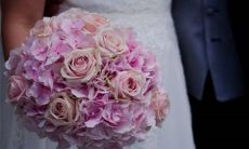 2023年2月18日结婚怎么样 办婚礼宴请吉利吗