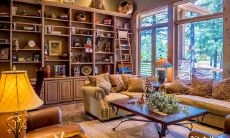 1817房号怎样 房屋风水中不吉利的问题有哪些