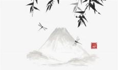 结婚前上门提亲流程 上门提亲需要准备什么