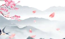 结婚开箱说的吉利话 结婚开箱有哪些流程