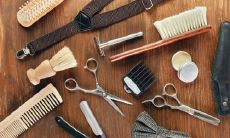 男人眼角面相运势解析 怎样的算好命