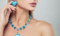 男孩脖子痣相图解分析 脖子长痣是好命吗