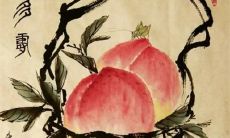 为什么份子钱忌讳500 随多少吉祥喜庆