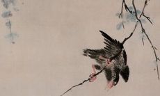 关于倒插门的顺口溜 小子无能改名换姓