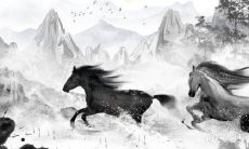 格局大有魄力的生肖女 最有格局的星座