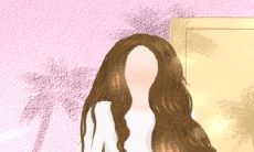 十二星座欠揍的爆笑回答