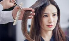 女性嘴唇上薄下厚是什么样的人 命好吗