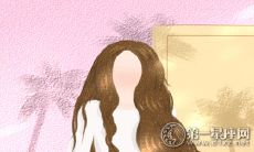 测试宁缺毋滥会让你孤独终老吗