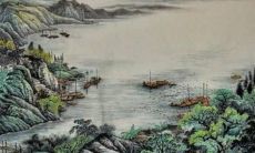 2023年3月5日出生的女宝宝命运好吗，男宝宝八字命运查询