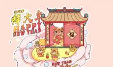 高冷不理人的生肖女 冷漠不爱搭理人的星座