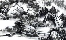 2023年3月2日出生的属兔女孩命运怎么样，男宝宝命好吗