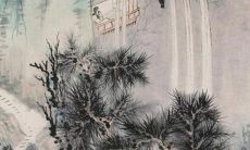 八字透干与通根的区别 八字透干与不透干哪个好