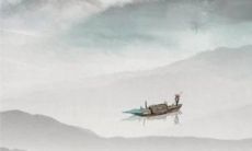 2023年3月1日出生的女孩命运如何，属兔男孩是什么命