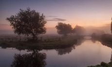 2022年热门男生名字合集