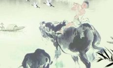 2023年2月28日出生的女宝宝命好吗，属兔男孩是什么命