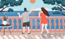 你是他心中的白月光吗