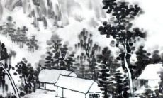 2023年2月24日出生的女孩是什么命，男孩命运如何