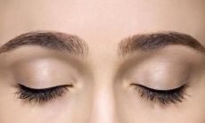 眉毛有痣 女人右边眉毛上有痣的情况分析