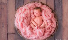 2023年对哪些日柱生人好 最好命的日柱