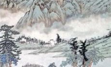 八字测一生流年 流年2023年是什么意思