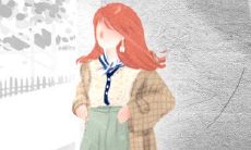 五谷树花语和象征代表意义