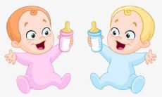 2022年7月12日生的男孩五行大气好听缺金男孩名