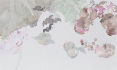 2023年流年杀枭是什么意思 2023年流年枭比会发生什么2