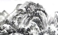 2023年2月26日出生的女孩命运如何，男宝宝八字命运查询