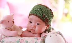 2023癸卯年哪些人好运 癸卯年对哪些八字不好