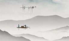 2023年3月3日出生的女宝宝命好吗，男孩是什么命