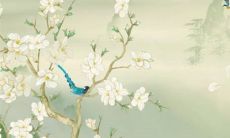 生辰八字解析：2023年2月26日出生的宝宝是什么命，五行缺什么