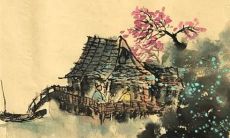 2023年春分前属于什么生肖 春分以后属什么生肖