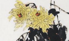 2023年4月5日有哪些特吉生肖十二生肖运势排行