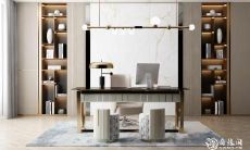 2023年考试必过的八字 恰逢时机考运好到爆