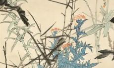 2023年4月2日属相运势与特吉生肖查询