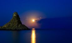 哪些星座年龄越大就越圆滑 越活越明白没心没肺