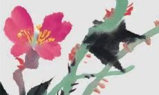 2023年必须离婚成功的生肖男 忍无可忍爆发问题