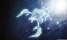 天蝎座与水瓶座的匹配程度怎么样?