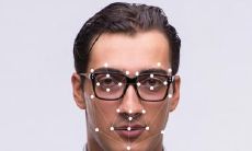 2023年考运好的八字 金榜题名的八字