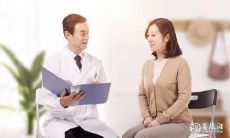 什么生肖最短命 乐观长寿的生肖