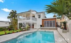 1806房号有什么说法 什么房子只会越住越穷