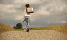 多层眼皮面相的女人代表什么 命好吗