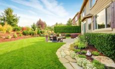 背部富贵痣相解析 那些会给你带来好运的痣相