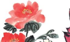 2023年有第三者插足的生肖 2023婚姻危机生肖