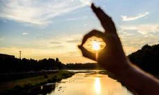 感受力丰富多彩判断能力精准的星座