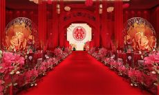 生辰八字怎么算结婚吉日