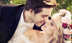 女人背部痣相大全 带你了解一个女人背部的运势信息