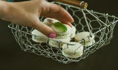 为什么说家里放薄荷不吉利 有什么禁忌