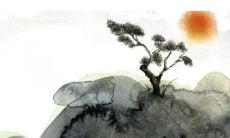 今日五行穿衣:2023年2月6日穿什么颜色旺运势